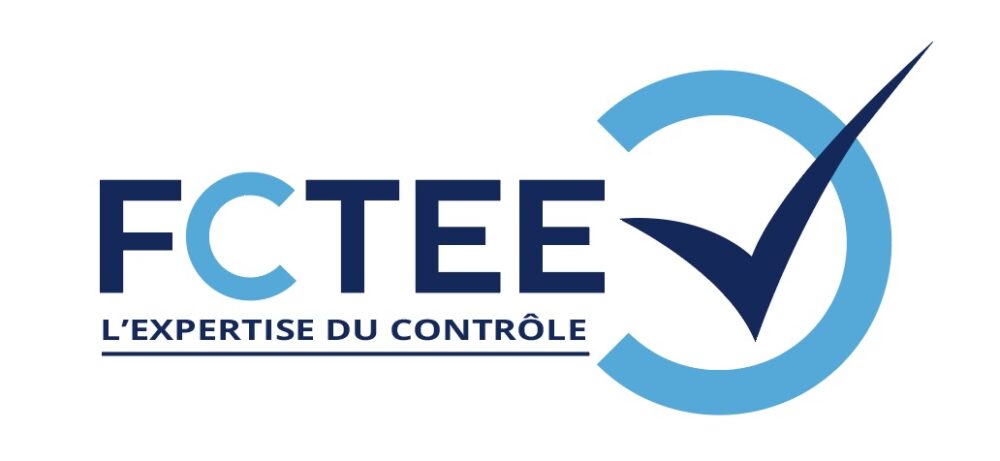 FCTEE – France Contrôle Thermique & Économie d'Énergie